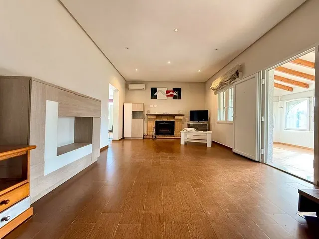 Casa-Chalet en Venta en Ondara Valencia — 8