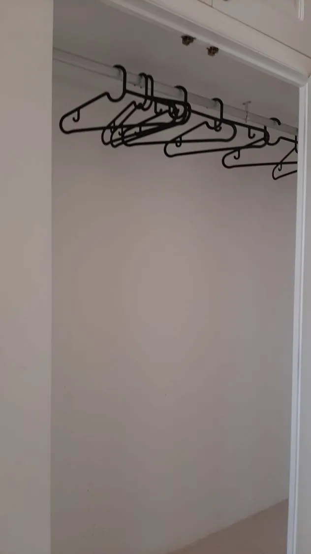 Villa 3 habitaciones 465m² en venta - Playa del Esparto-Veneziola — 14