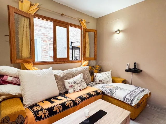 Gran chalet junto al mar con 2 apartamentos independientes – playa del hombre, gran canaria, españa — 10