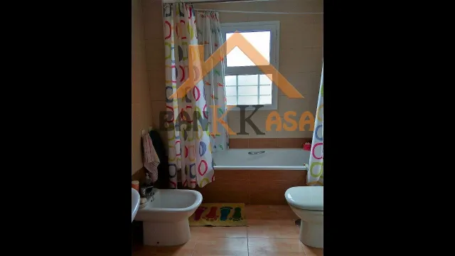 SE VENDE PISO EN EJIDO ZONA LOMA DE LA MEZQUITA — 13