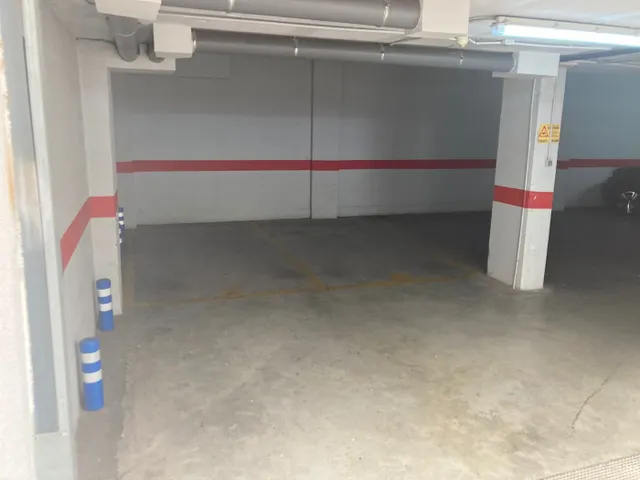 Sensacional oportunidad ahora sólo 14.200€ + IVA — 4