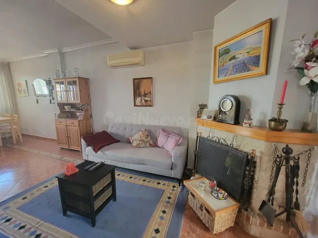 Casa 3 habitaciones 80m² en venta - La Zenia - foto 3