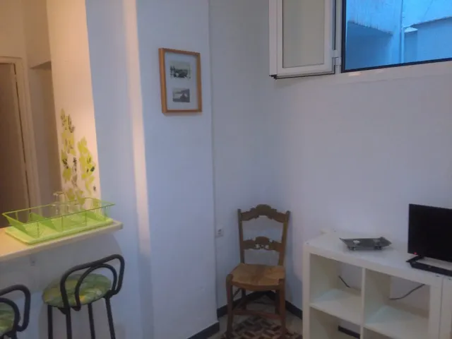 Se vende edificio en pleno casco histórico — 31