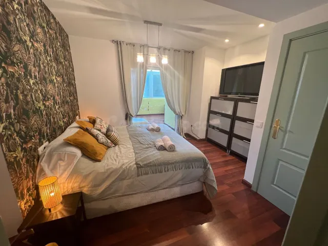 Piso 2 habitaciones 110m² en venta - Riviera del sol - foto 4