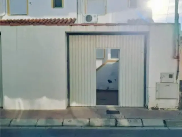 CASA JUNTO AL MAR CHILCHES CASTELLÓN — 30