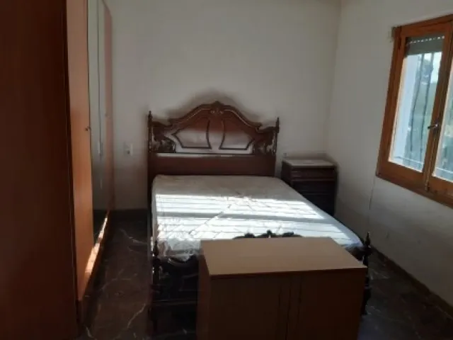Chalet independiente zona Cucuch en rentabilidad — 26