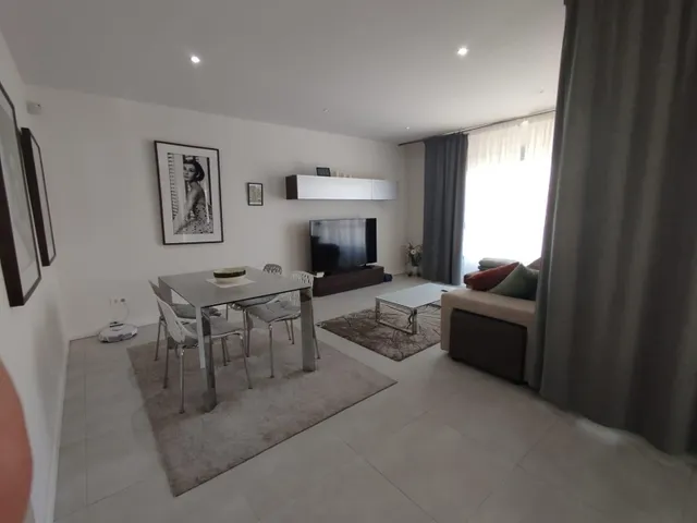 Apartamento 2 habitaciones 118m² en venta - Los Dolses — 33