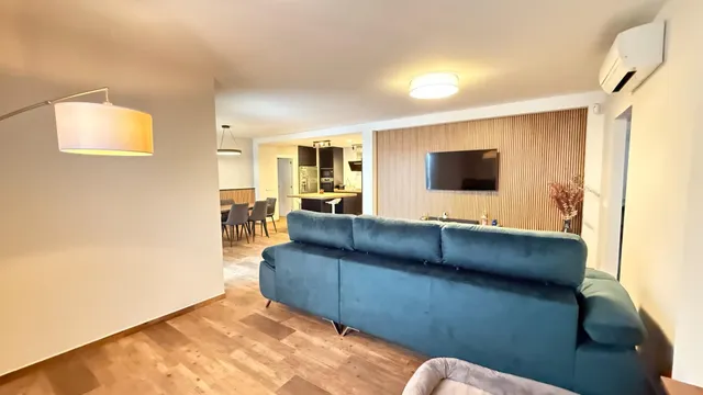 Chalet de lujo en Los Balcones, Torrevieja — 16
