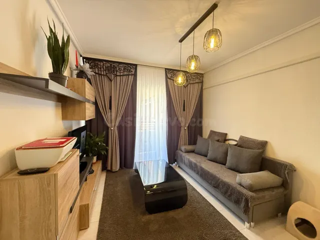 Apartamento 1 habitación 62m² en venta - Centro - foto 4