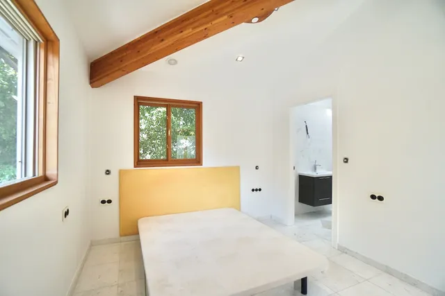 Chalet 5 habitaciones 710m² en venta - Marbella — 38
