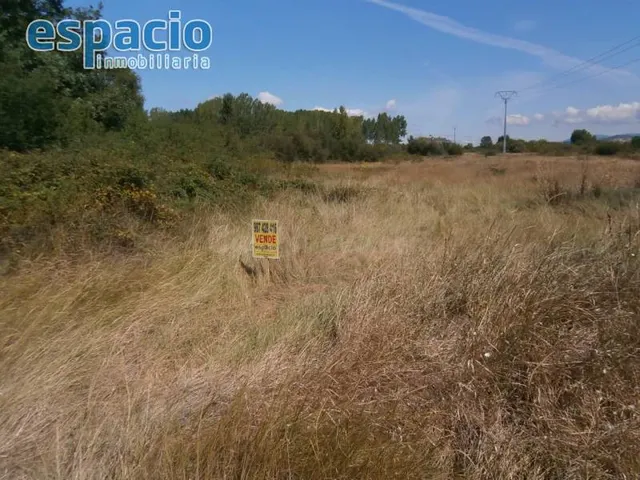 VENTA TERRENO EN CUBILLOS DEL SIL - foto 2