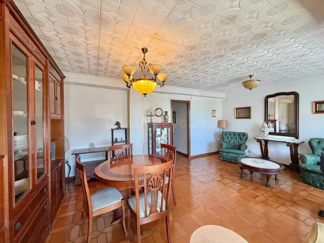 PISO DE 2 DORMITORIOS JUNTO A PLAZA DE TOROS — 3