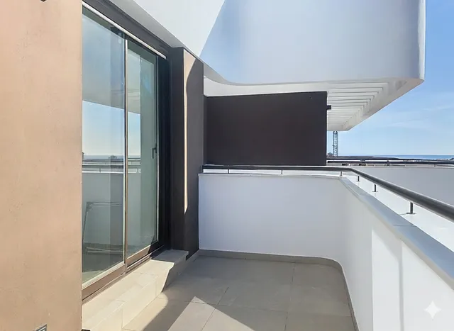 Ático Dúplex 3 habitaciones 304m² en venta - Costa Del Sol — 21