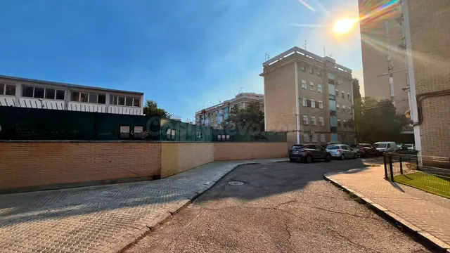 SE ALQUILA VIVIENDA PARA ESTUDIANTES - foto 3
