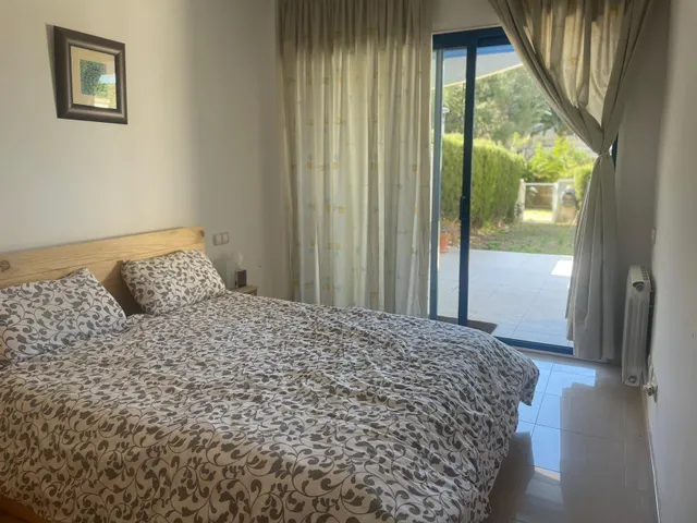 PLANTA BAJA+ PK+ TRASTERO EN PLATJA CAPELLANS — 19