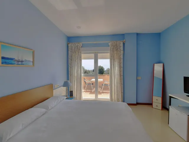 Villa de lujo con licencia turística — 10