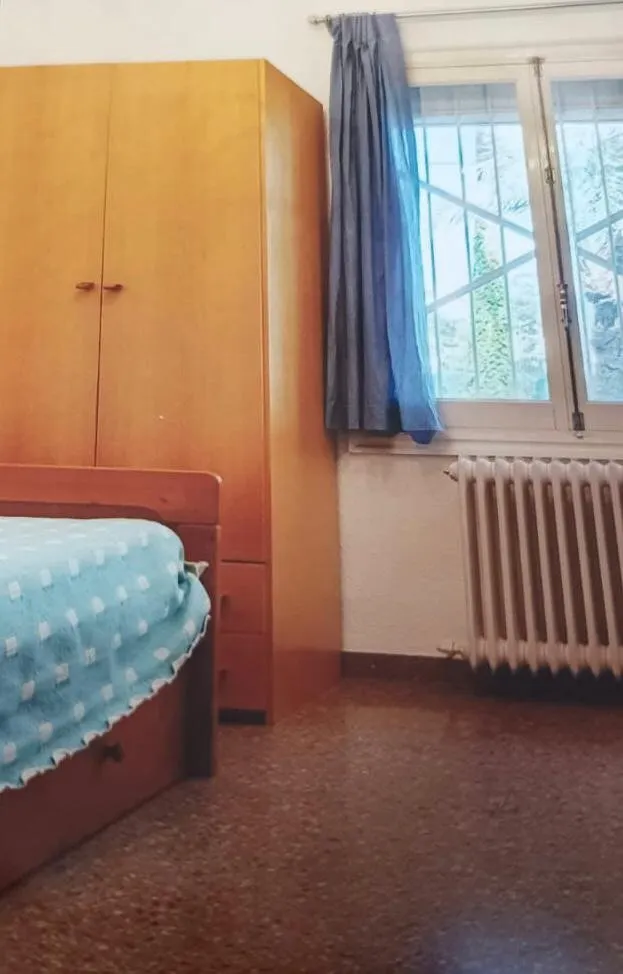 SE VENDE MAGNIFICO CHALET EN LA CARRETERA DE SANTA POLA — 14