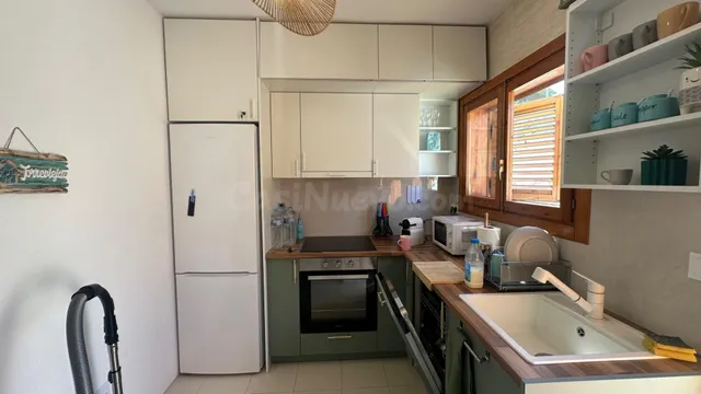 Adosado 3 habitaciones 107m² en venta - Torre la mata — 4