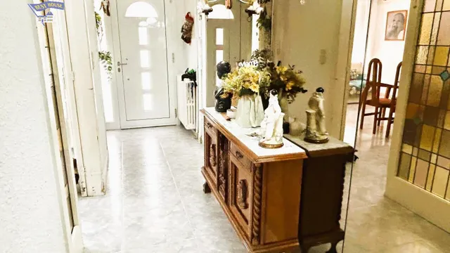 En exclusiva!!! casa ideal para 2 familias en rubi!!!! — 16