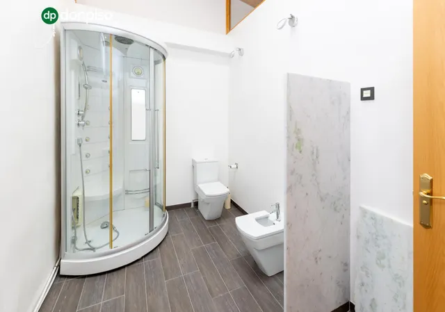 Una  vivienda  diseñada para enamorar. — 25
