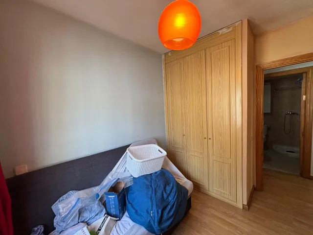 Chalet Independiente en VENTA en Zona de Pioz — 10