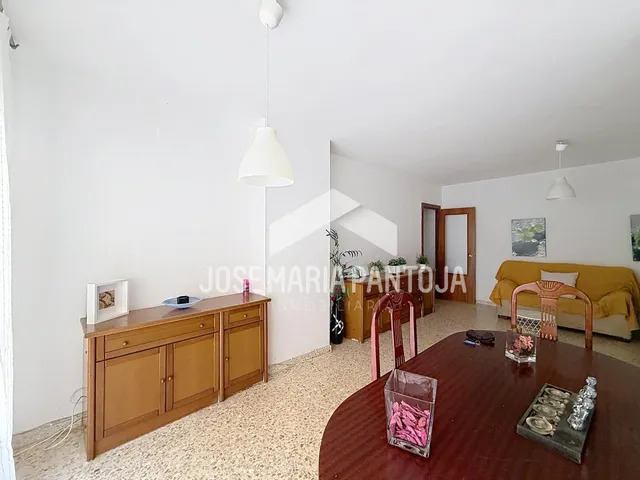 Piso de cuatro dormitorios en parque atlantico — 15