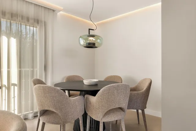 Ático 2 habitaciones 100m² en venta - Marbella — 7