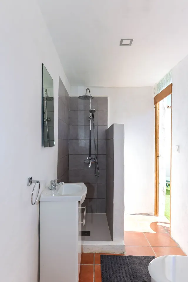 Chalet 3 habitaciones 135m² en venta - South of spain — 23