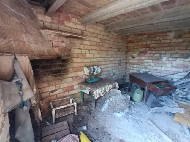 Finca Rústica en l'Ametlla de Mar: a Pocos Minutos del Mar — 6