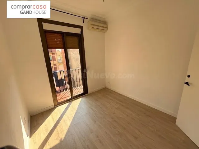 Fabuloso piso en la Barceloneta - foto 4