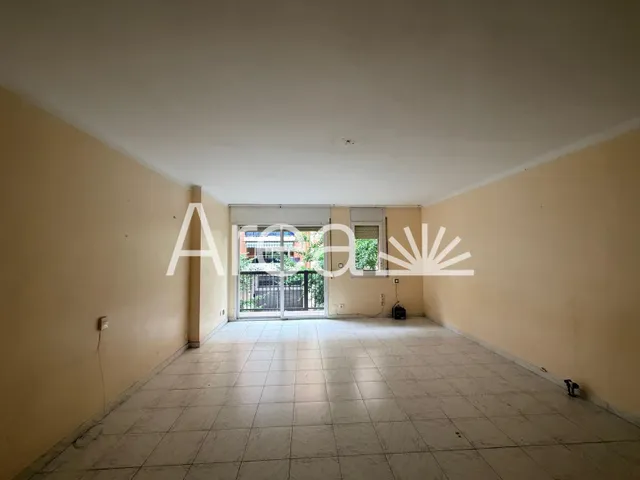 Oportunidad en calle Jaume Recoder de Mataró — 6