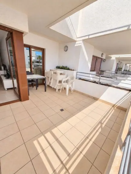 Apartamento 2 habitaciones 86m² en venta - Cabo Roig — 14