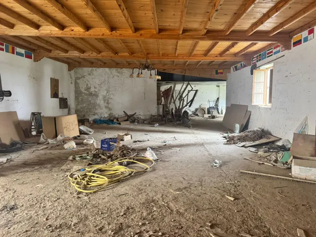 MONCASA VENDE CASA EN FROMISTA — 39
