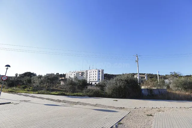 Terreno urbano en venta - Alcanar - foto 2