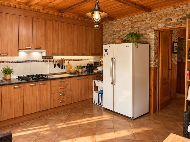 Villa 3 habitaciones 284m² en venta - Cañadas de San Pedro — 4