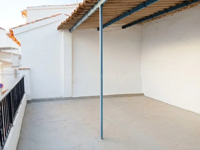 Casa 3 habitaciones 143m² en venta - Andalucia - foto 3