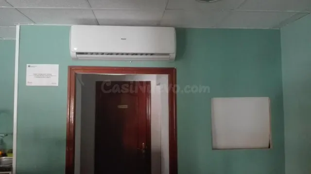 Local comercial en Venta en Tarragona Tarragona — 14