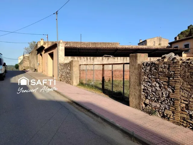 Construye tu hogar en un entorno único. - foto 4