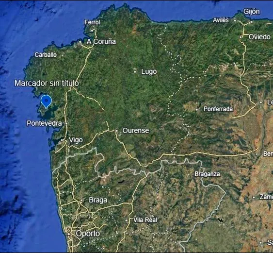 Oportunidad 6 bloques con 36 viviendas en Palmeira — 19