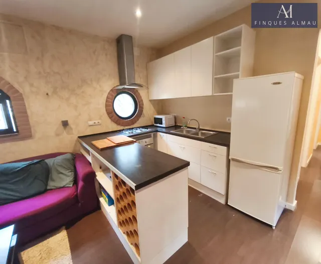 Encantadora Casa en Vilanova i la Geltrú — 9