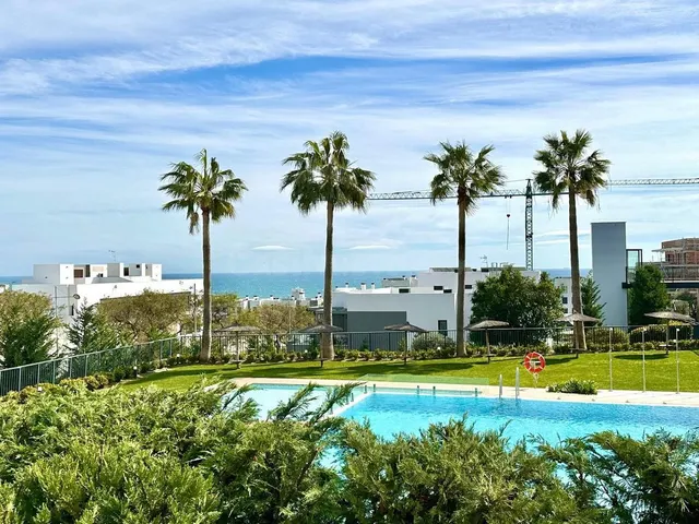 Apartamento 4 habitaciones 135m² en venta - Zona Las Mesas - foto 3