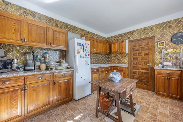 Chalet 3 habitaciones 201m² en venta - Marbella — 21