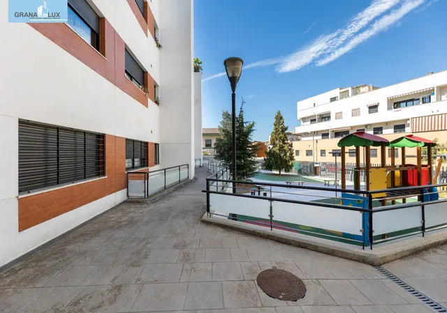 PISO A LA VENTA EN SANTA FE - foto 5