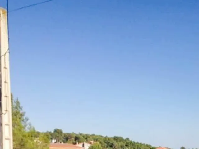 TERRENO URBANO NO CONSOLIDADO EN VENTA EN EL BRUC URB.MONTSERRAT PARK — 12
