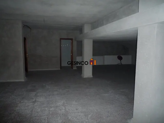 LOCAL ENTRESUELO EN ALQUILER EN ONTINYENT — 3