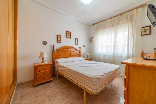 Apartamento 1 habitación 75m² en venta - Centro — 9