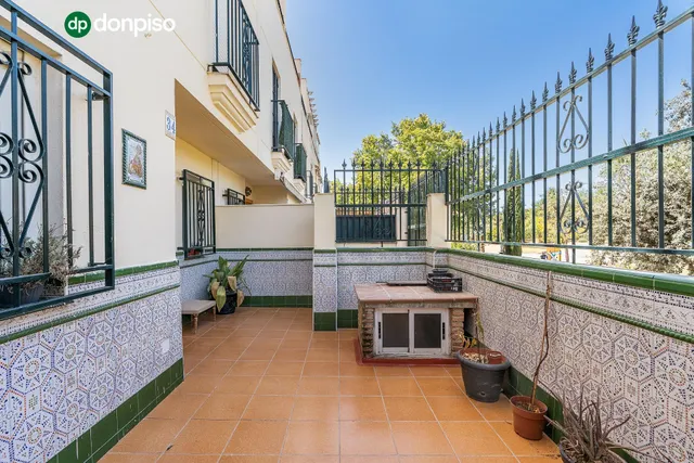 ¡oportunidad! casa junto a estación de autobuses — 36