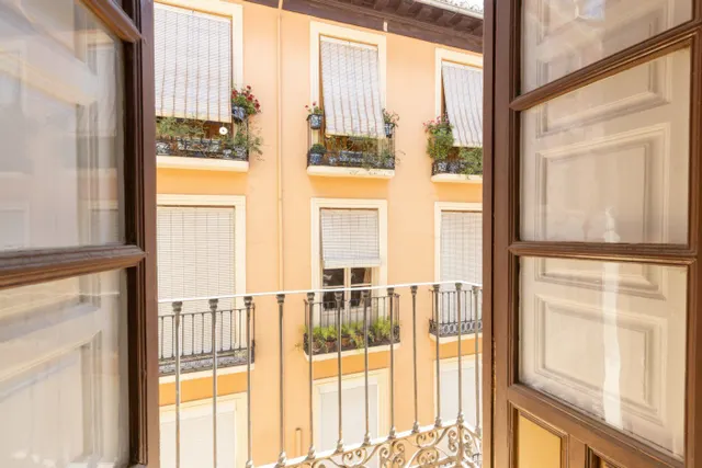 Edificio 500m² en venta - Sagrario — 33