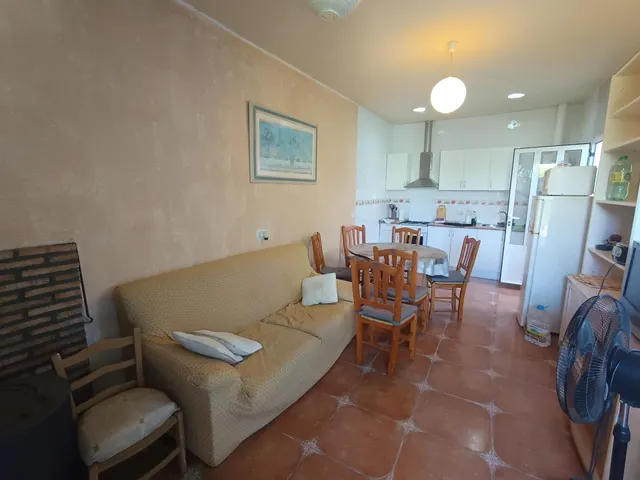 Casa de pueblo en Casas de Benitez — 10
