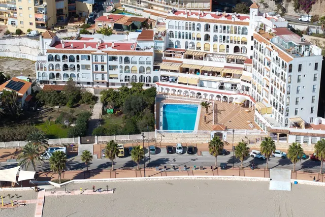 Apartamento 3 habitaciones 80m² en venta - Centro — 34